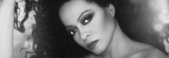 Diana Ross 2022 VIP Tickets