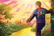 Elton John Farewell Yellow Brick Road Tour 2022 VIP Tickets