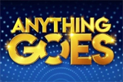 Anything Goes Tickets at the Barbican, London