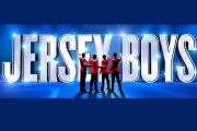 Jersey Boys Tickets at the Trafalgar Theatre, London 